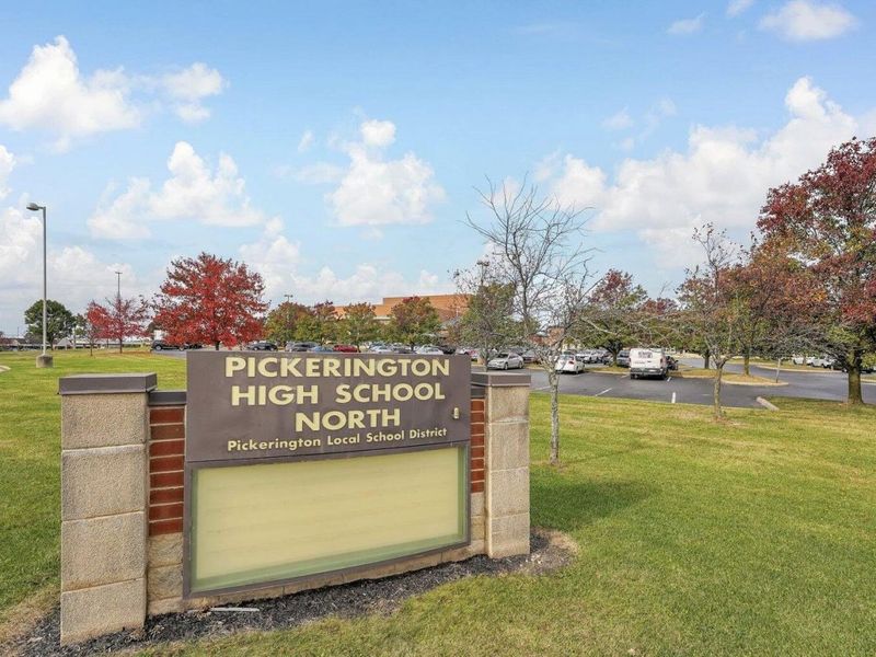 12225 Fedder Court, Pickerington, OH 43147 Photo 71