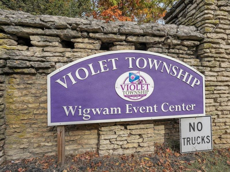 12225 Fedder Court, Pickerington, OH 43147 Photo 72