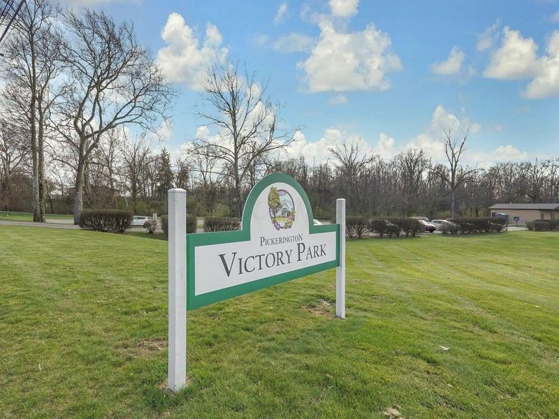 12225 Fedder Court, Pickerington, OH 43147 Photo 73