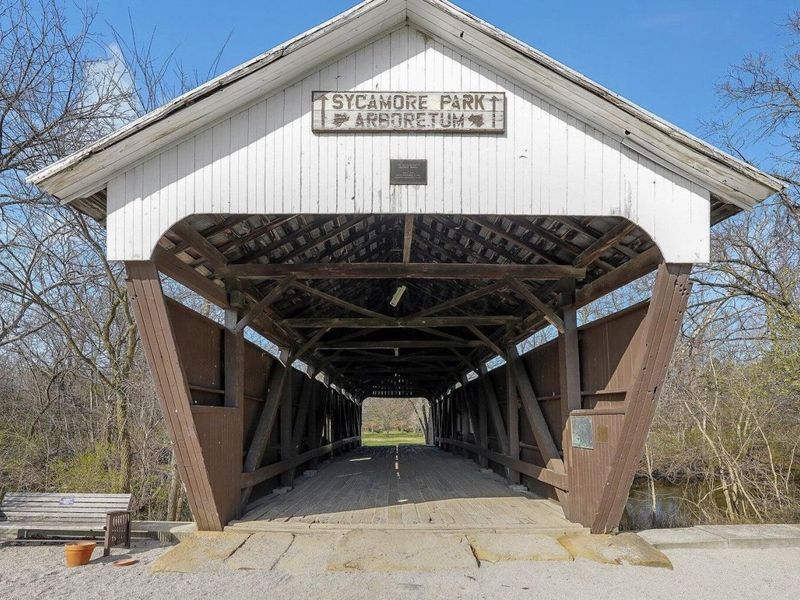 12225 Fedder Court, Pickerington, OH 43147 Photo 74