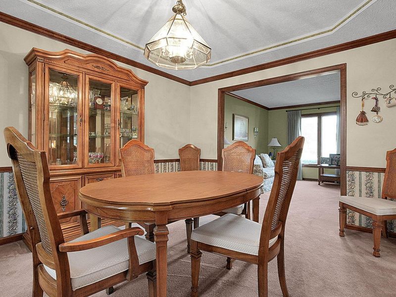 12225 Fedder Court, Pickerington, OH 43147 Photo 8