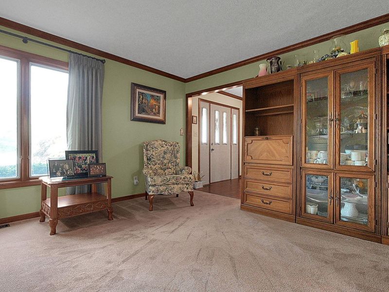 12225 Fedder Court, Pickerington, OH 43147 Photo 9