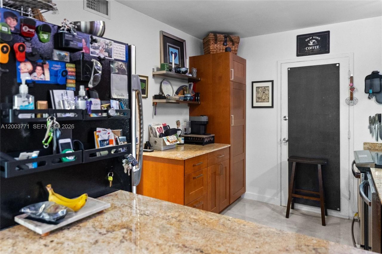 100 Edgewater Dr , Unit 129, Coral Gables, FL 33133 Photo
