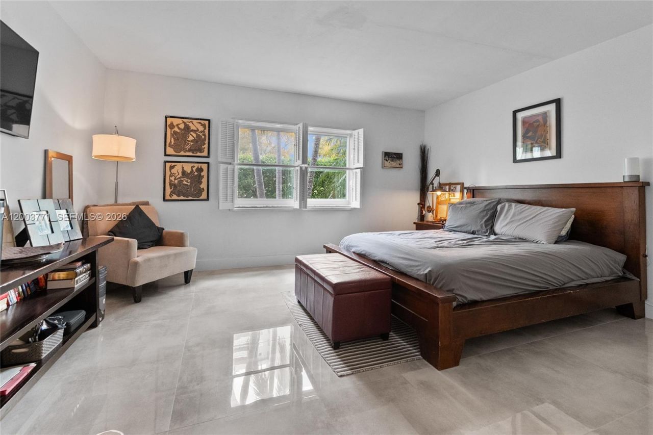 100 Edgewater Dr , Unit 129, Coral Gables, FL 33133 Photo