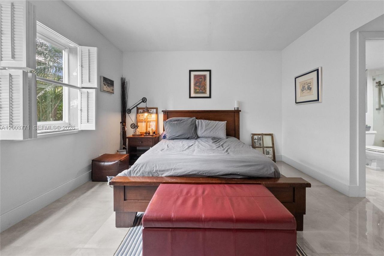 100 Edgewater Dr , Unit 129, Coral Gables, FL 33133 Photo