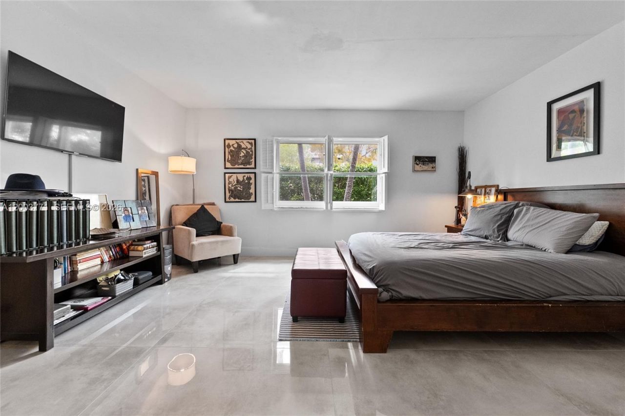 100 Edgewater Dr , Unit 129, Coral Gables, FL 33133 Photo