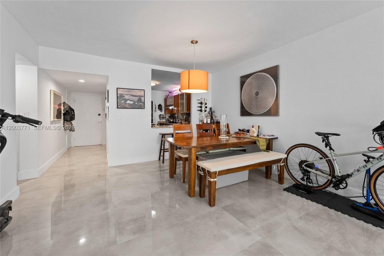 100 Edgewater Dr , Unit 129, Coral Gables, FL 33133 Photo