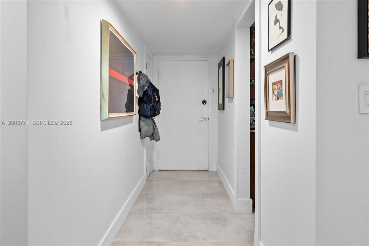 100 Edgewater Dr , Unit 129, Coral Gables, FL 33133 Photo