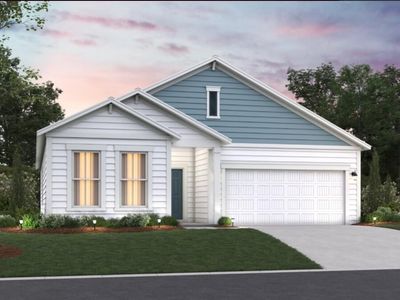 456 White Magnolia Street, Moncks Corner, SC 29461