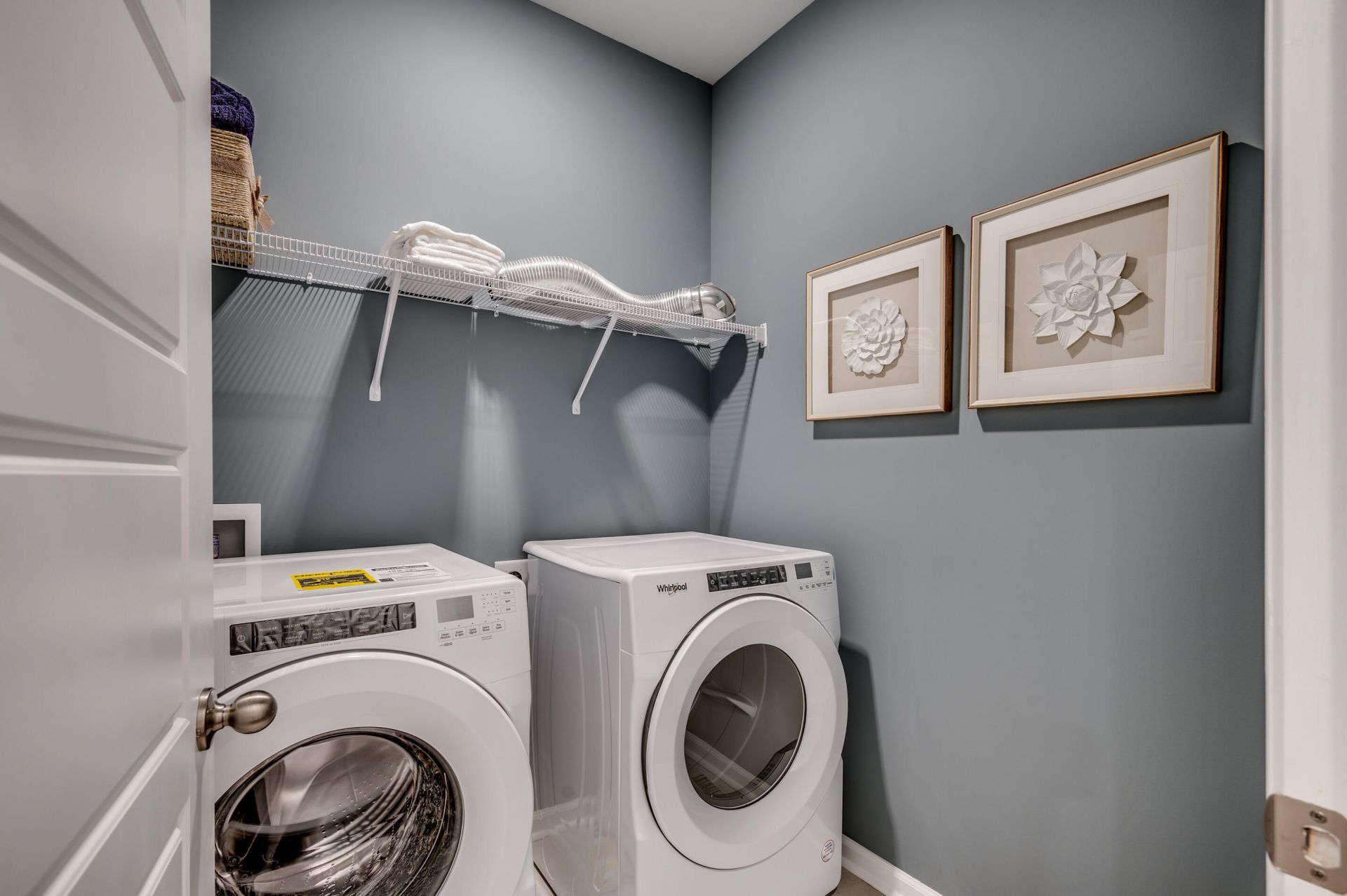 456 White Magnolia Street Photo 11