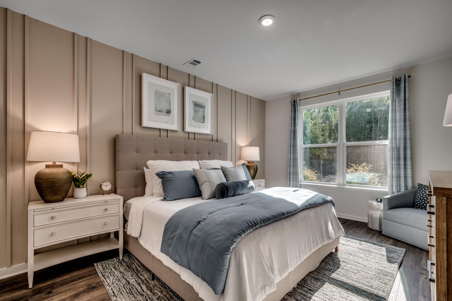 456 White Magnolia Street Photo 13