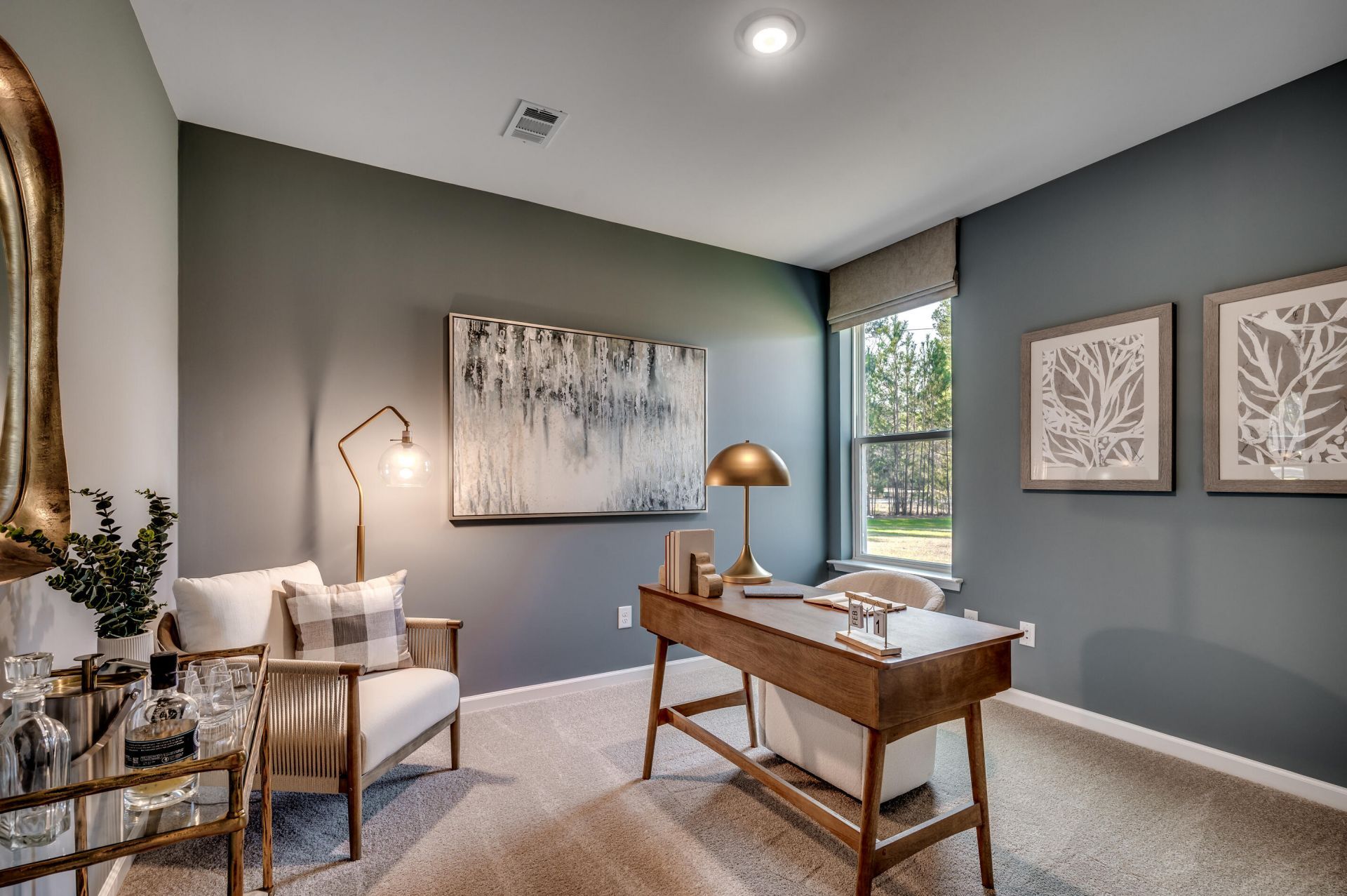 456 White Magnolia Street Photo 15