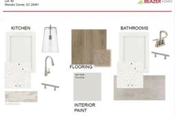 456 White Magnolia Street photo 4