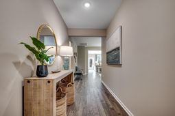 456 White Magnolia Street photo 4