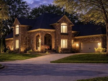 3640 Burning Tree Lane, Lexington, KY 40509