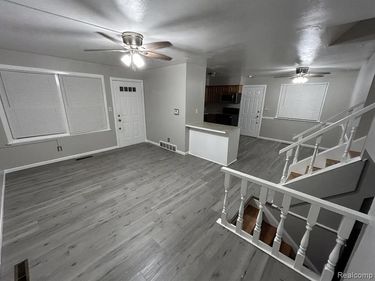 5825 Branch Road , Flint, MI 48506