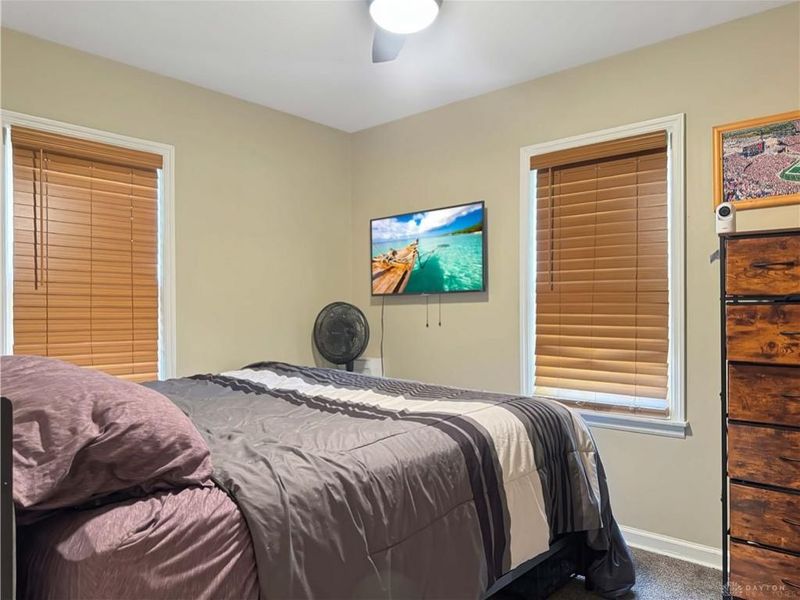 704 N Russell Street, Urbana, OH 43078 Photo 17