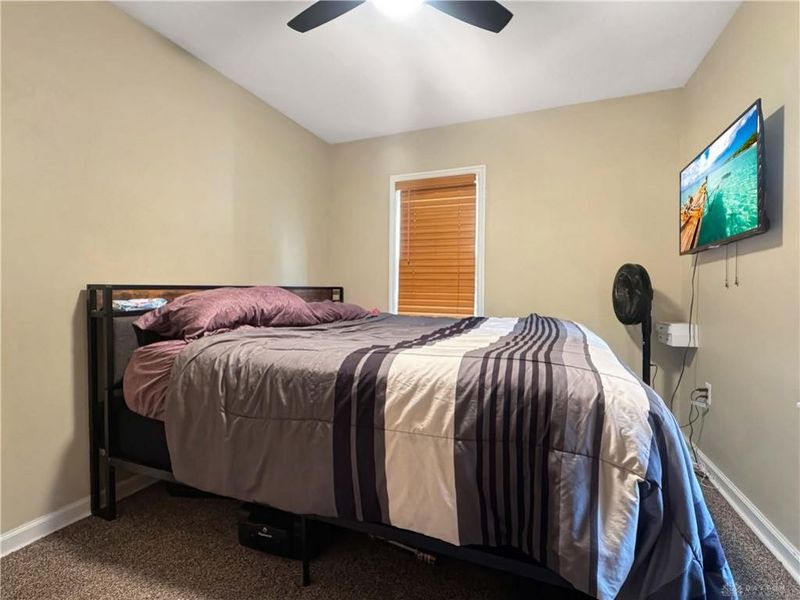 704 N Russell Street, Urbana, OH 43078 Photo 18