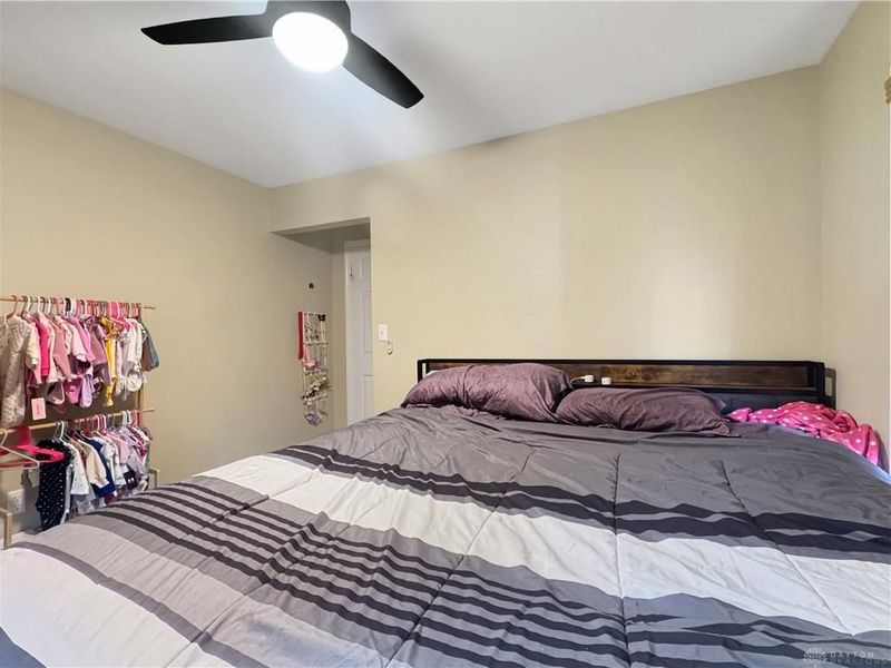 704 N Russell Street, Urbana, OH 43078 Photo 19