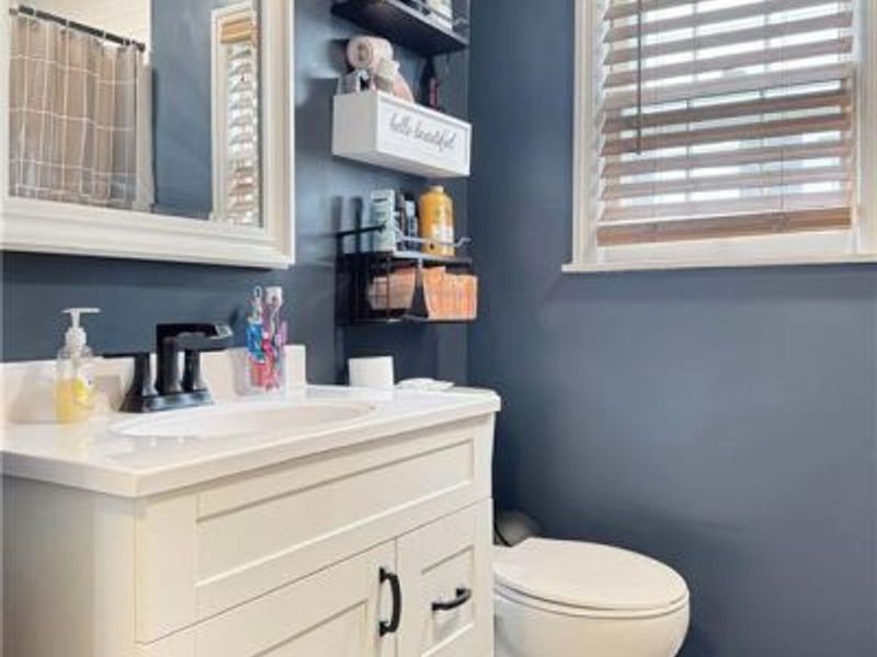 704 N Russell Street, Urbana, OH 43078 Photo 20