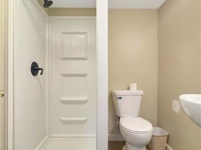 704 N Russell Street, Urbana, OH 43078 Photo 25