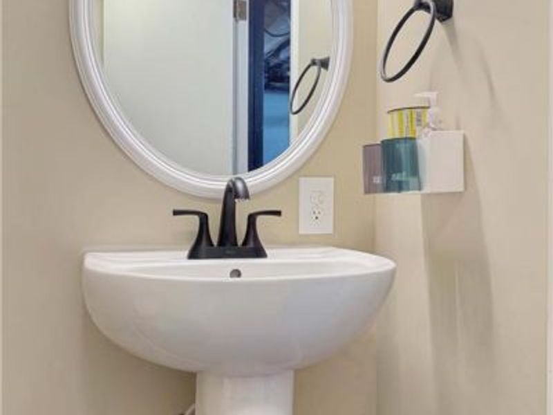 704 N Russell Street, Urbana, OH 43078 Photo 26