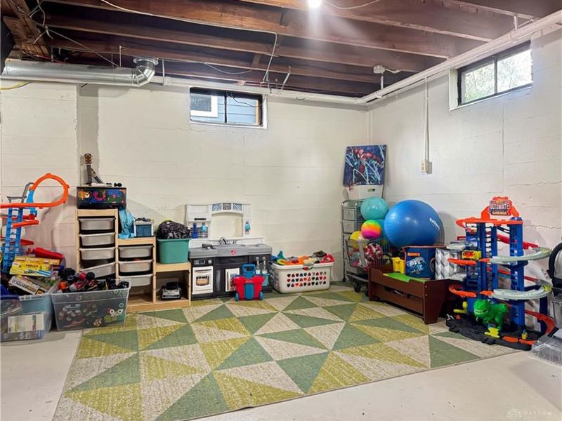 704 N Russell Street, Urbana, OH 43078 Photo 28