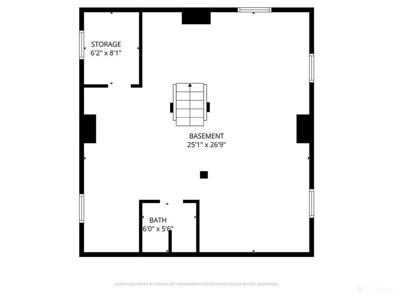 704 N Russell Street, Urbana, OH 43078 Photo 9