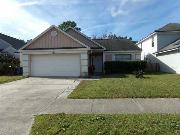 1041 KELSEY AVE , OVIEDO, FL 32765