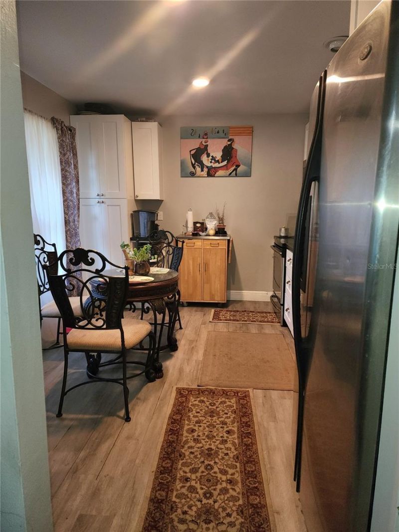 Please Call For Address, Ellenton, FL 34222 Photo