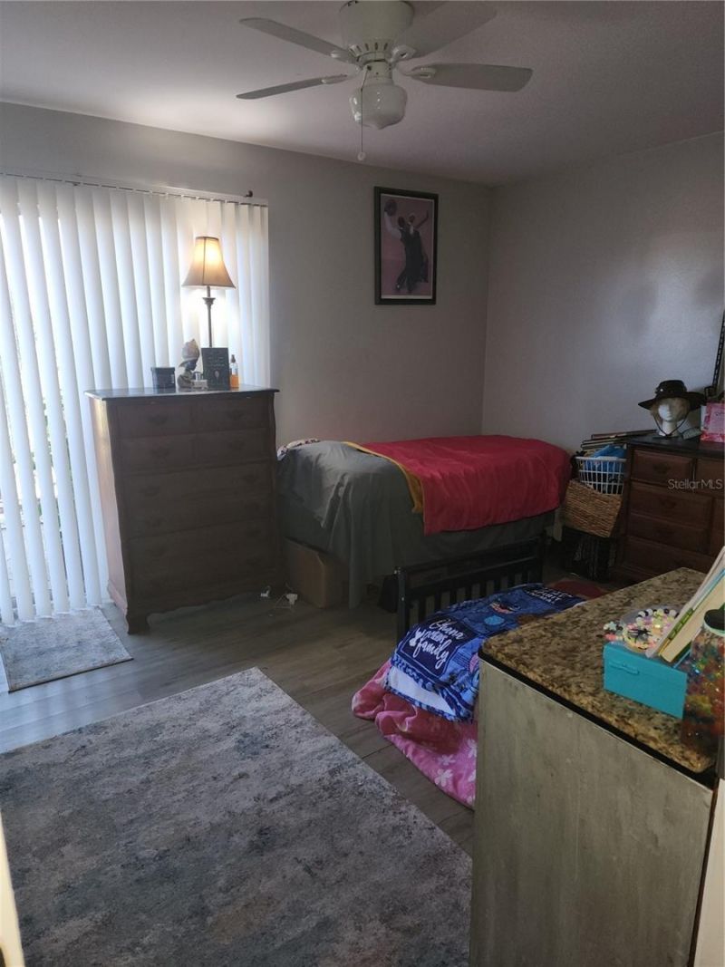 Please Call For Address, Ellenton, FL 34222 Photo