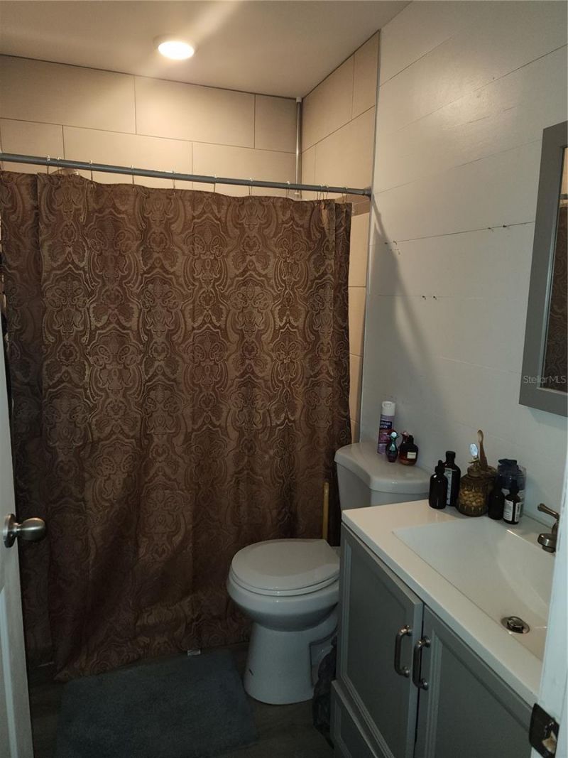 Please Call For Address, Ellenton, FL 34222 Photo