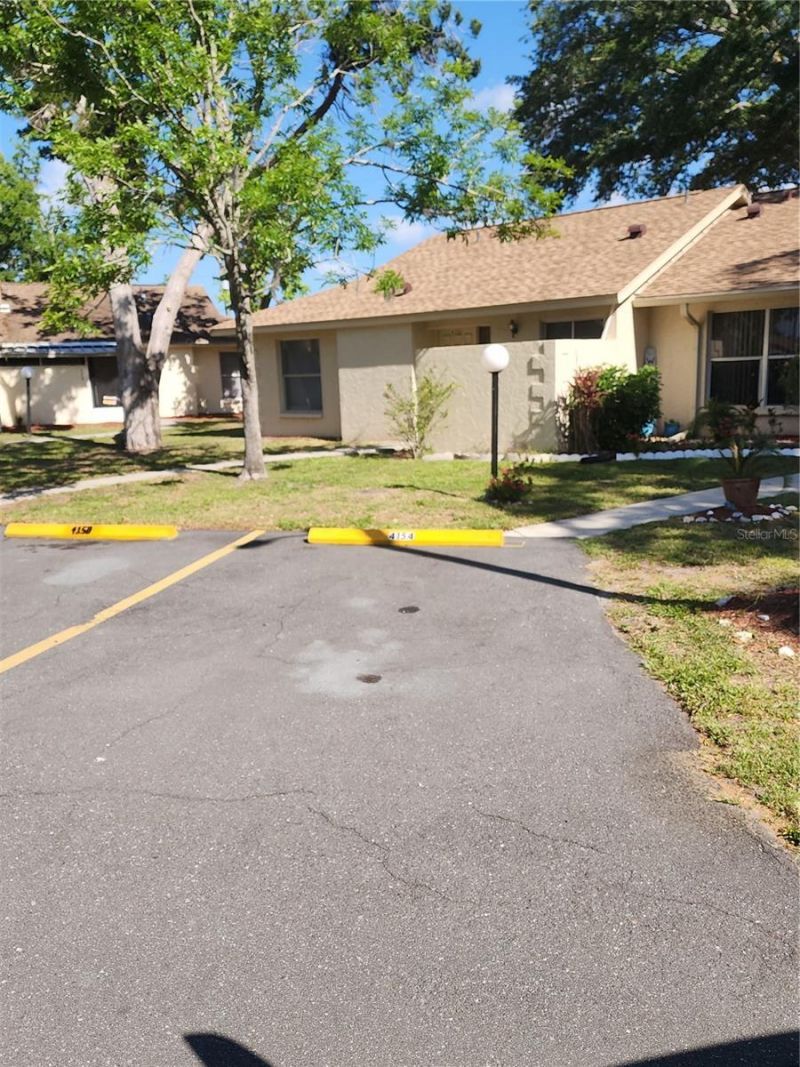 Please Call For Address, Ellenton, FL 34222 Photo