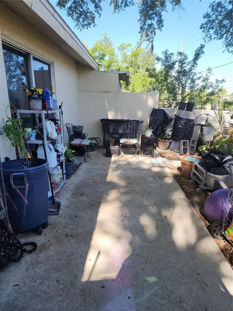 Please Call For Address, Ellenton, FL 34222 Photo