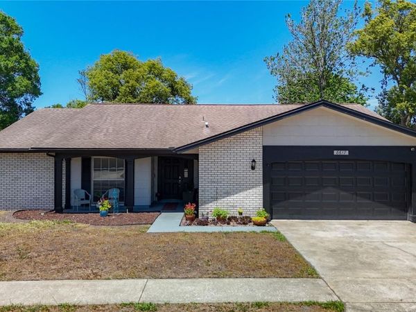 8617 STONEHEDGE WAY, HUDSON, FL 34667