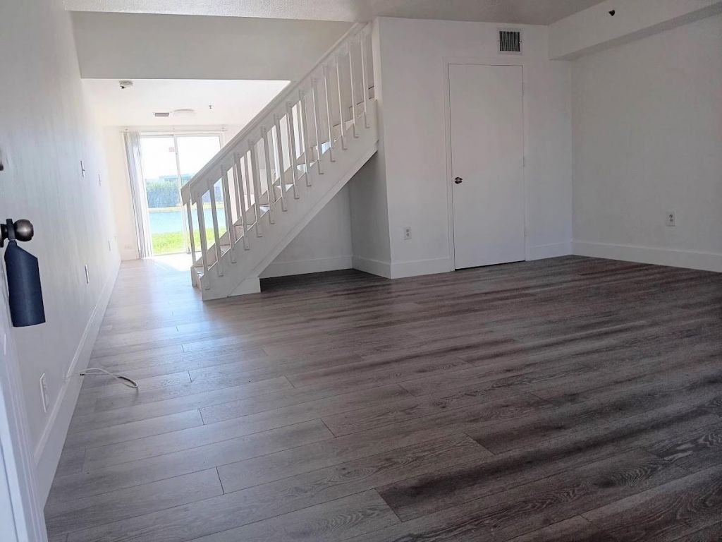 150 Riviera Circle, Weston, FL 33326 Photo