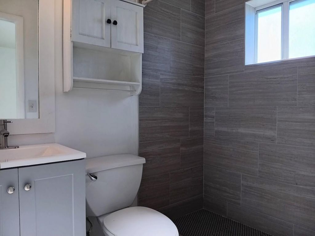 150 Riviera Circle, Weston, FL 33326 Photo