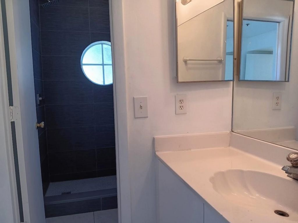 150 Riviera Circle, Weston, FL 33326 Photo