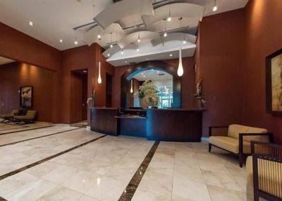 315 NE 3rd Avenue, Unit 2102, Fort Lauderdale, FL 33301 Photo