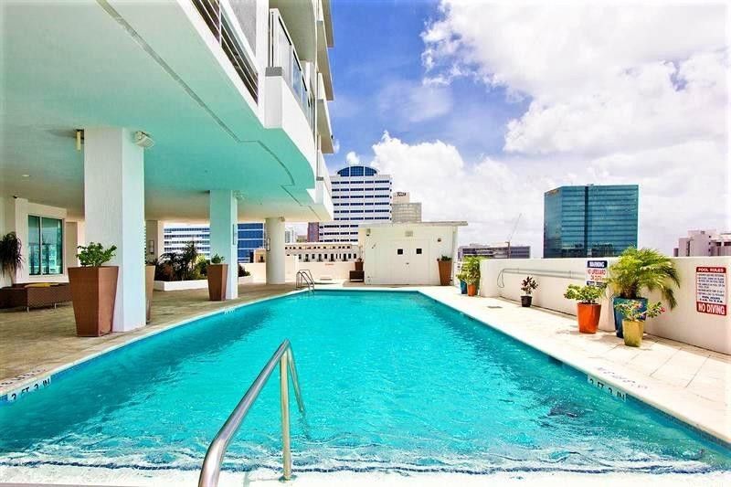 315 NE 3rd Avenue, Unit 2102, Fort Lauderdale, FL 33301 Photo