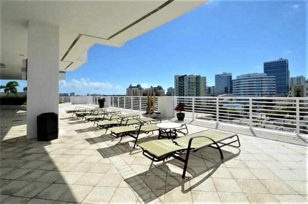 315 NE 3rd Avenue, Unit 2102, Fort Lauderdale, FL 33301 Photo