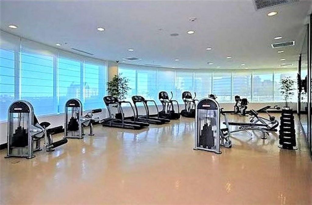 315 NE 3rd Avenue, Unit 2102, Fort Lauderdale, FL 33301 Photo