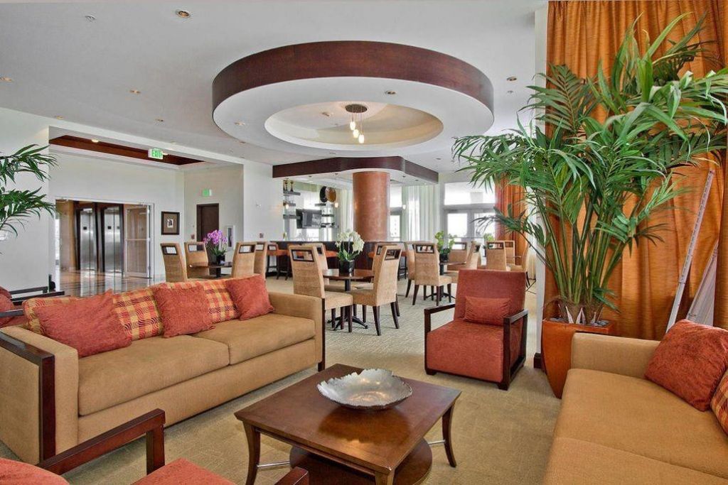 315 NE 3rd Avenue, Unit 2102, Fort Lauderdale, FL 33301 Photo