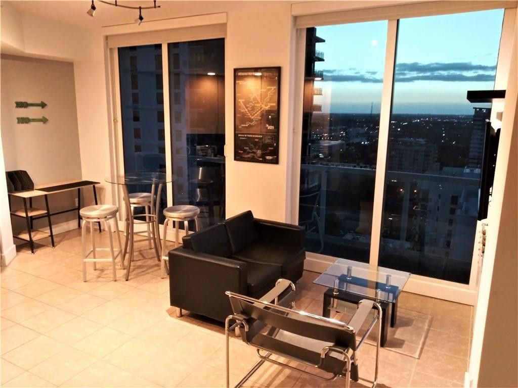 315 NE 3rd Avenue, Unit 2102, Fort Lauderdale, FL 33301 Photo