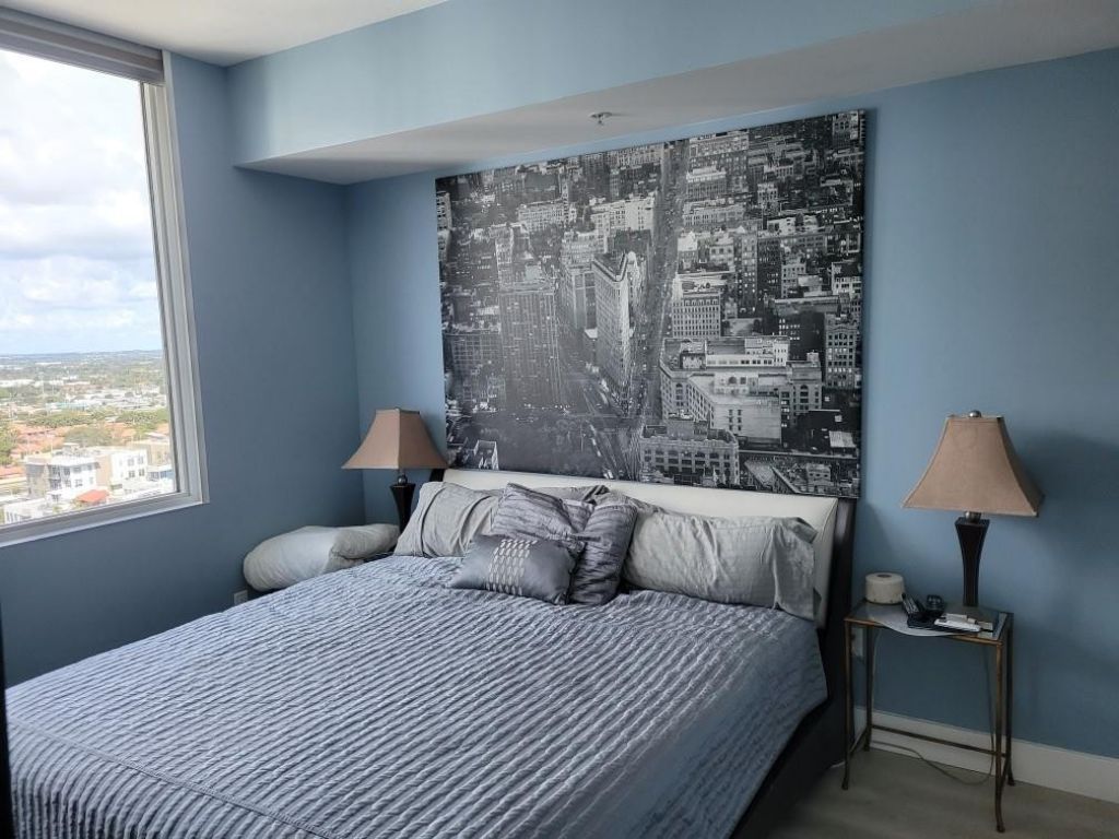 315 NE 3rd Avenue, Unit 2102, Fort Lauderdale, FL 33301 Photo
