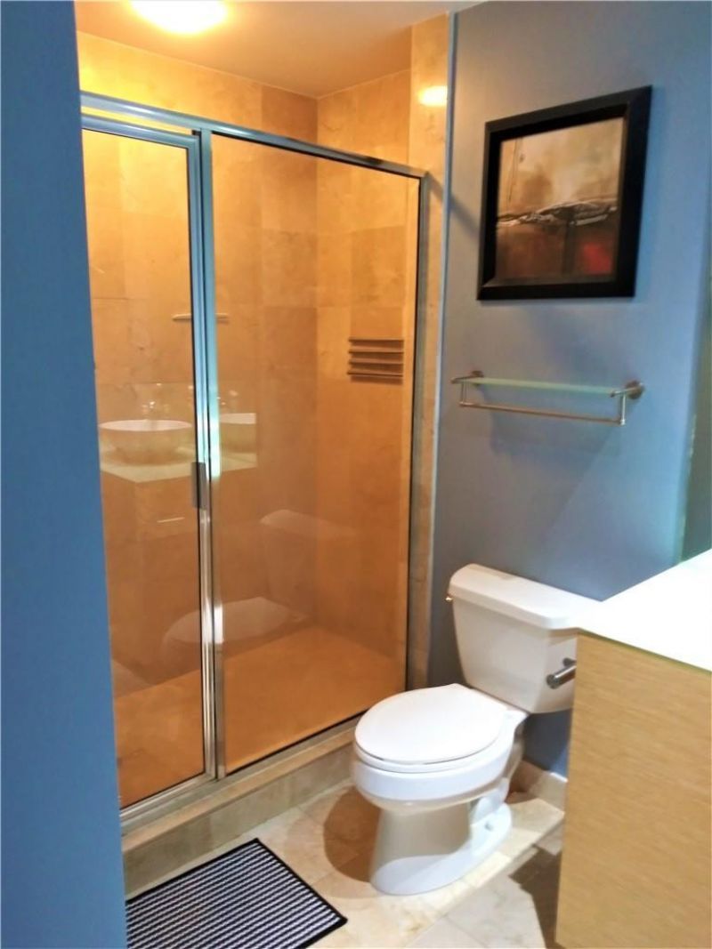 315 NE 3rd Avenue, Unit 2102, Fort Lauderdale, FL 33301 Photo
