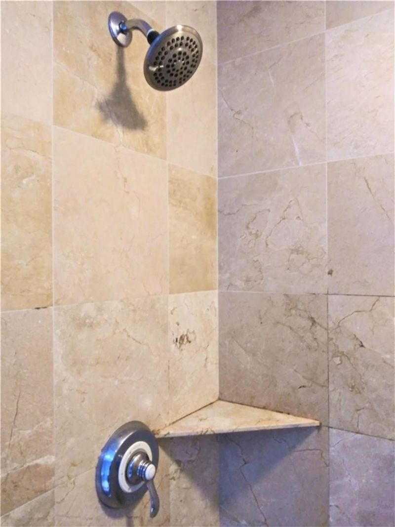 315 NE 3rd Avenue, Unit 2102, Fort Lauderdale, FL 33301 Photo