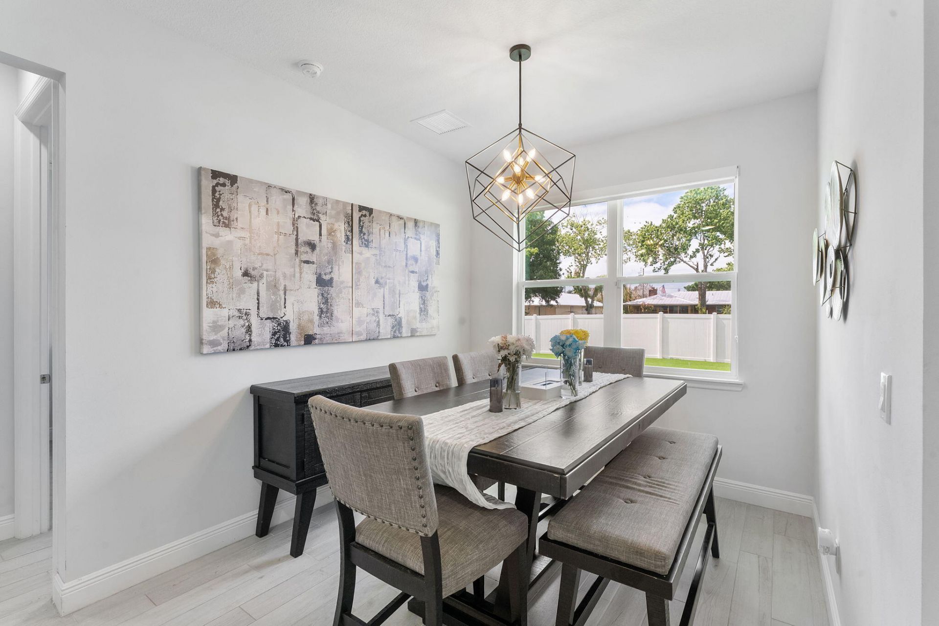 532 SW Sansom Lane, Port Saint Lucie, FL 34953 Photo