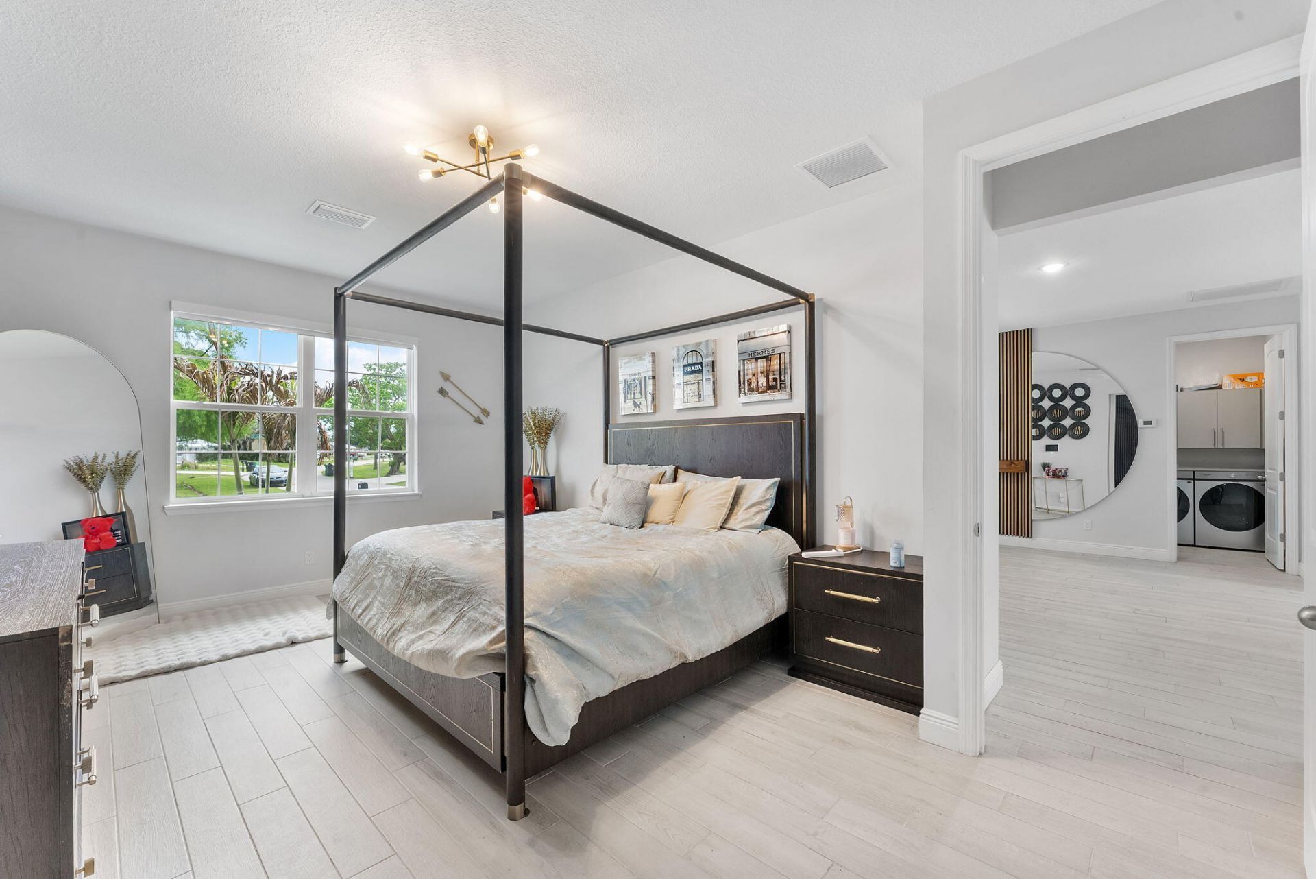 532 SW Sansom Lane, Port Saint Lucie, FL 34953 Photo