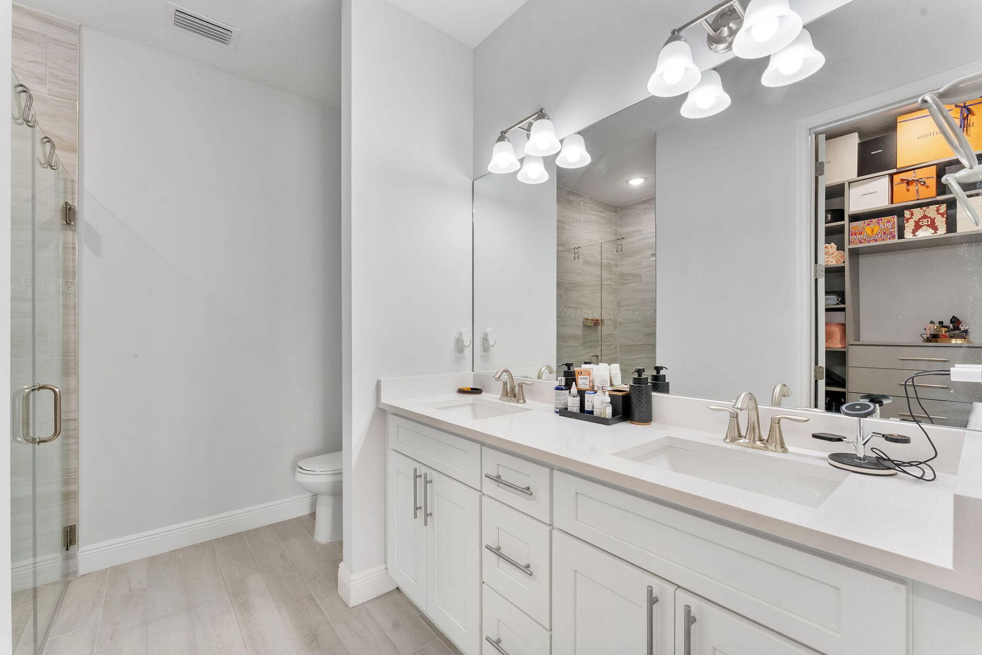 532 SW Sansom Lane, Port Saint Lucie, FL 34953 Photo